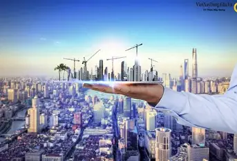Cách phân loại, phân cấp công trình hạ tầng kỹ thuật theo hạng